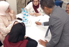 الصحة» تنظم تدريباً متخصصاً لرفع كفاءة الكوادر الطبية في الطوارئ والرعاية الحرجة
