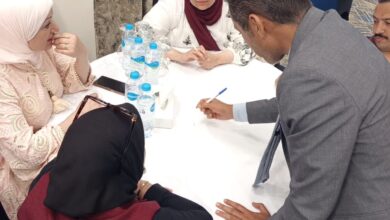الصحة» تنظم تدريباً متخصصاً لرفع كفاءة الكوادر الطبية في الطوارئ والرعاية الحرجة