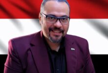 صحة الشرقية: إستحداث ٥٦ وحدة و خدمة جديدة بمستشفيات الطب العلاجى