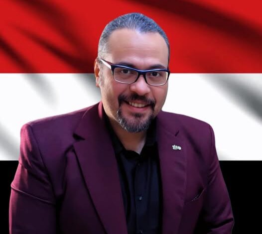صحة الشرقية: إستحداث ٥٦ وحدة و خدمة جديدة بمستشفيات الطب العلاجى