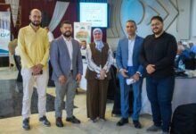 "الزراعة" تكشف عن جهود المركزي لمتبقيات المبيدات خلال يوليو