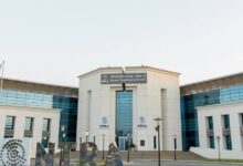 «تنظيم الاتصالات» يحيل شركات المحمول الأربع إلى النيابة