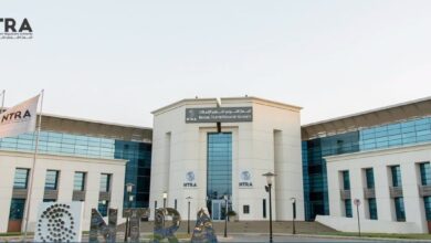 «تنظيم الاتصالات» يحيل شركات المحمول الأربع إلى النيابة