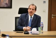 الصحة تفعّل منظومة إلكترونية لتسريع إجراءات تعديل التكليف لأعضاء المهن الطبية