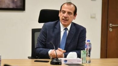 الصحة تفعّل منظومة إلكترونية لتسريع إجراءات تعديل التكليف لأعضاء المهن الطبية