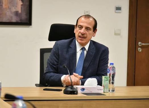 الصحة تفعّل منظومة إلكترونية لتسريع إجراءات تعديل التكليف لأعضاء المهن الطبية