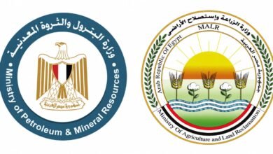 وزارةالبترول و الزراعة تنفيان تقليص حصة الأسمدة المدعمة.. والحصة السنوية كما هي عند 2.4 مليون طن