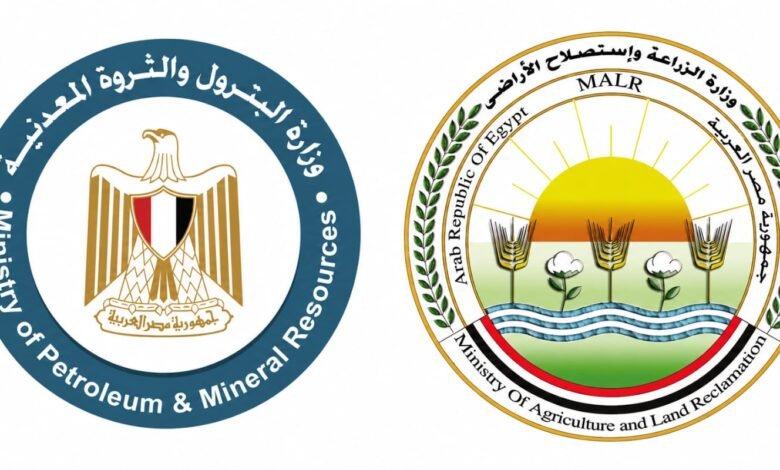 وزارةالبترول و الزراعة تنفيان تقليص حصة الأسمدة المدعمة.. والحصة السنوية كما هي عند 2.4 مليون طن
