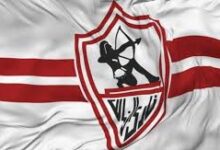 الإتحاد الدولي (الفيفا) يرفع قضايا مستحقات نادي أوليكساندريا الأوكراني