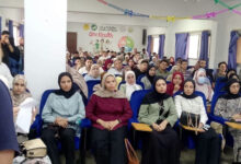 بيطرى الشرقية: الإستعداد لتطبيق سنة الامتياز لأول مرة لطلاب كلية الطب البيطرى