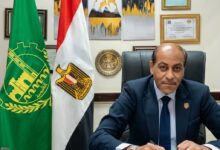 86 مخالفة تموينية بالقليوبية