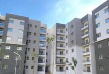 وزيرة الإسكان تتابع موقف جاهزية الوحدات السكنية المقرر طرحها بنظام "الإيجار" و" الإيجار المنتهي بالتملك"