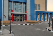 «الصحة»  إنجازات غير مسبوقة في مشروعات البنية التحتية الصحية