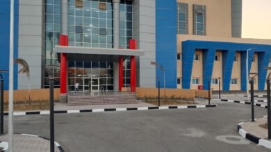 «الصحة»  إنجازات غير مسبوقة في مشروعات البنية التحتية الصحية