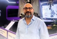 في عصر الروبوتات.. THAKAA ترسم ملامح اقتصاد جديد قائم على التعاون بين الإنسان والآلة