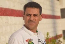 مجلس إدارة الزمالك ينفي الإدلاء بأي تصريحات لأي وسيلة إعلامية