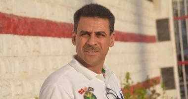 مجلس إدارة الزمالك ينفي الإدلاء بأي تصريحات لأي وسيلة إعلامية