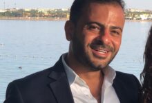 كل شئ محل نقد حتي ابسط المفاهيم ...!! ..بقلم د مانول توفيق