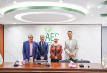 لجنة المبيدات بوزارة الزراعة تشارك في ورشة عمل لمناقشةلجنة المبيدات بوزارة الزراعة تشارك في ورشة عمل لمناقشة أحدث تشريعات الاتحاد الأوروبي أحدث تشريعات الاتحاد الأوروبي