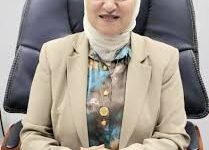  مديرية التعليم بالقاهرة: فتح باب التحويلات الإلكترونية للطلاب لمدة أسبوع