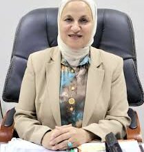  مديرية التعليم بالقاهرة: فتح باب التحويلات الإلكترونية للطلاب لمدة أسبوع