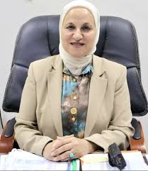  مديرية التعليم بالقاهرة: فتح باب التحويلات الإلكترونية للطلاب لمدة أسبوع