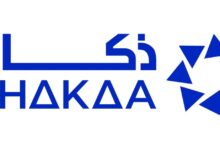 دياموند Diamond تعزز كفاءة الأداء المؤسسي بنظام THΔKΔA.. منصة الـ AI الرائدة لتسريع اتخاذ القرار