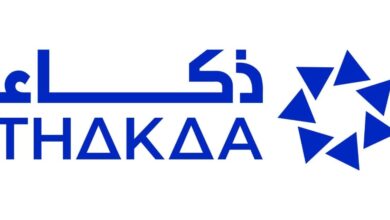 دياموند Diamond تعزز كفاءة الأداء المؤسسي بنظام THΔKΔA.. منصة الـ AI الرائدة لتسريع اتخاذ القرار