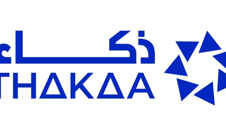 دياموند Diamond تعزز كفاءة الأداء المؤسسي بنظام THΔKΔA.. منصة الـ AI الرائدة لتسريع اتخاذ القرار