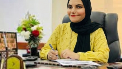 إنتحال الصفة… حين يتحول اللقب إلى وسيلة للخداع …بقلم المهندسه/ سمية فؤاد
