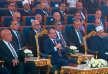 توجيهات عاجلة من الرئيس السيسى لصالح المواطنين
