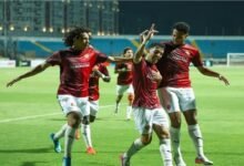 ترتيب فرق الدوري الممتاز بعد انتهاء مباريات الجولة الثانية
