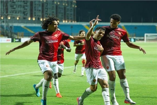 ترتيب فرق الدوري الممتاز بعد انتهاء مباريات الجولة الثانية