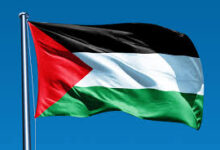 بيان عربي إسلامي ناري ضد إسرائيل:تل أبيب تفشل جهود ترامب.. ولا سلام إلا بوجود فلسطين المستقلة