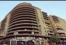 محافظة القاهرة تنفى ما يتم تداوله عبر صفحات السوشيال ميديا بشأن صدور قرار باغلاق محلات عمارة الايموبيليا تمهيدًا لهدمها