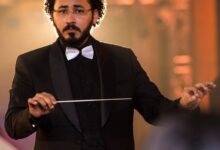 طارق طرقان وابناؤه على المكشوف وعمرو سليم فى سيد درويش فى ختام مهرجان الاوبرا الصيفى