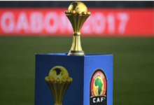 وزارة الرياضة تكشف حقيقة تقدم إتحاد كرة القدم بطلب لاستضافة أمم إفريقيا 2028