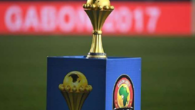 وزارة الرياضة تكشف حقيقة تقدم إتحاد كرة القدم بطلب لاستضافة أمم إفريقيا 2028