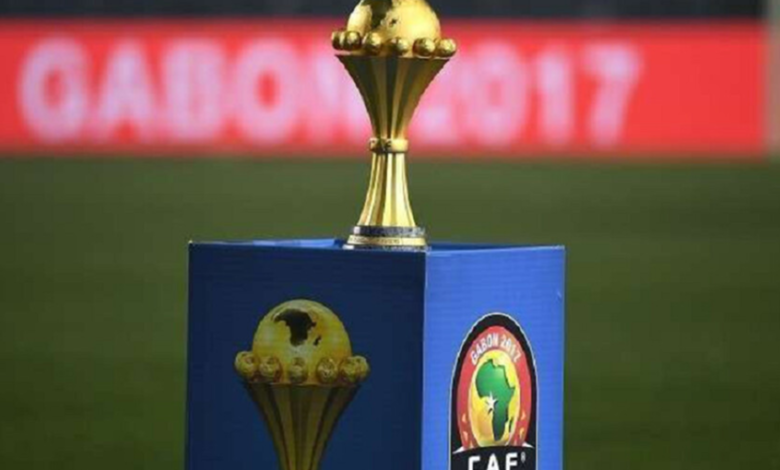 وزارة الرياضة تكشف حقيقة تقدم إتحاد كرة القدم بطلب لاستضافة أمم إفريقيا 2028