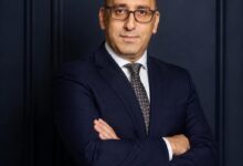 كاتليست بارتنرز ميدل إيست تحقق إيرادات 313.3 مليون جنيه خلال النصف الأول من 2026