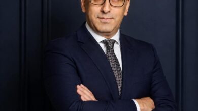 كاتليست بارتنرز ميدل إيست تحقق إيرادات 313.3 مليون جنيه خلال النصف الأول من 2026
