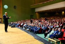 قرارات جديدة من وزير التعليم قبل بدء الدراسة اهمها : زيادة عدد أيام الدراسة إلى 183 يومًا