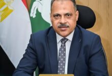 شبكات المرافق بالشرقية تستخرج٢٣١٣شهادة استبيان تراخيص
