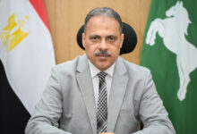 محافظ الشرقية يُصدر٢٥قرارًا تأديبيًا بحق٦٠من العاملين المقصرين