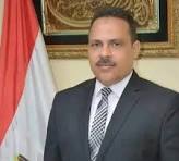 حركة تنقلات موسعة بين رؤساء المراكز والمدن والأحياء بالشرقية