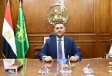 الى محافظ القليوبية:رغم شكواى لرئاسة مجلس ومدينة طوخ بالقليوبية بيتم رش المياه من أعلي بلاكونات منزل المشكو في حقة