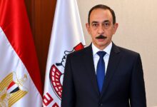 شاب جامعى يناشد محافظ سوهاج إنقاذ مستقبله بتخصيص ورشة لانتاج الاثاث “