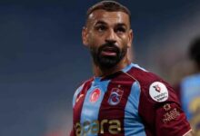 هجوم لاذع من الإعلام التركي على محمد صلاح