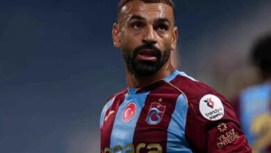 هجوم لاذع من الإعلام التركي على محمد صلاح