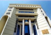 الأحد الموافق 6/9/2026 إجراء قرعة علنية على الصحفيي ، الذين تقدموا لأداء فريضة الحج